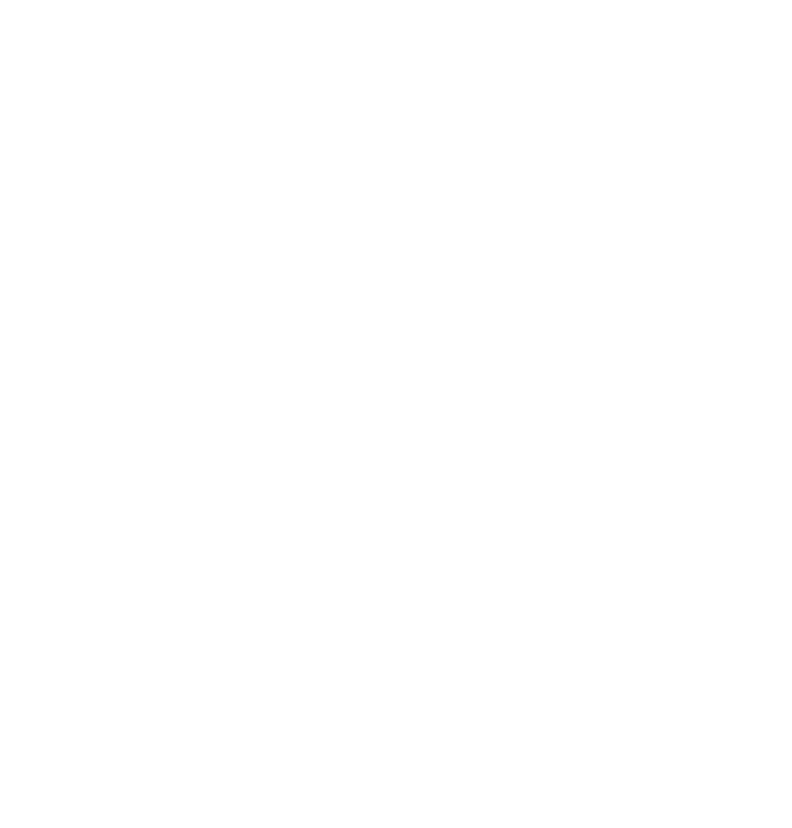 F2F Sevan - Palisades Home Builders